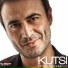Kutsi
