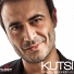 Kutsi