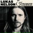 Lukas Nelson & POTR (feat. Lady Gaga)