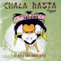 Chala Rasta