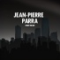Jean-Pierre Parra