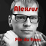 Alexsus