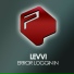 Levvi