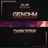 Gen-Ohm