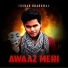 Tushar Bhardwaj
