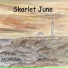 skarlet june