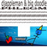 DJ Appleman, Big Doodle