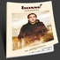 Bosse