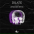 Upgrade, Dj Dilate