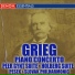 Libor Pešek, Slovac Philharmony