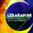 Sofazr feat. R.J., Fatin Majidi