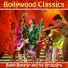 Ralph Benatar and his Orchestra