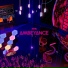 Ambeyance