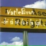 Vatle Bros, Steinar Vatle
