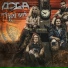 Doga