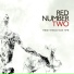 Red Number Two