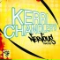 Kerri Chandler