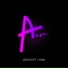Aron Scott & Gaba