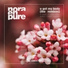 Nora En Pure