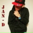 Jan-D feat. Albert 06