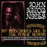 john jacob niles