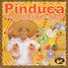 Pinduca