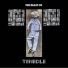 Tenedle