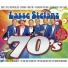 Lasse Stefanz feat. Rolandz