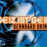 Bernhard Brink