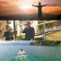 Tony Resta feat. Reuben Buffong