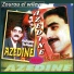 Cheb Azzedine