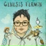 Genesis Fermin