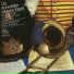 Dutch Royal Military Band