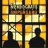 The Mendocrats