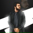 RoBSTeP