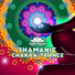 Chakra Healing Music Academy