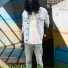 Cheflodeezy