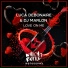 Luca Debonaire & Dj Marlon