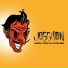 Jaggman