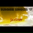 JayStepp