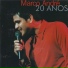 Marco André