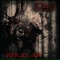 Knod Ap