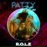 R.O.L.E OFICIAL, Pat1nn