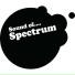 Sound Alliance
