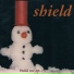 Shield