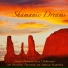 Shamanism Healing Music Academy