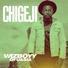 Wizboyy, Wiz Ofuasia