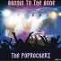 The PopRockers