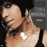 Trina