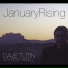 Dave Tutin feat. Peter Farrell